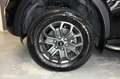 Ford Ranger Wildtrak e-4WD ACC*360*B&O*TW*KEY*AHK* Klima Navi Grau - thumbnail 10