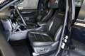 Ford Ranger Wildtrak e-4WD ACC*360*B&O*TW*KEY*AHK* Klima Navi Grau - thumbnail 15