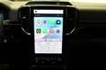 Ford Ranger Wildtrak e-4WD ACC*360*B&O*TW*KEY*AHK* Klima Navi Grau - thumbnail 12