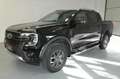Ford Ranger Wildtrak e-4WD ACC*360*B&O*TW*KEY*AHK* Klima Navi Grau - thumbnail 2