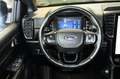 Ford Ranger Wildtrak e-4WD ACC*360*B&O*TW*KEY*AHK* Klima Navi Grau - thumbnail 12