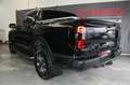 Ford Ranger Wildtrak e-4WD ACC*360*B&O*TW*KEY*AHK* Klima Navi Grau - thumbnail 8