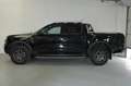 Ford Ranger Wildtrak e-4WD ACC*360*B&O*TW*KEY*AHK* Klima Navi Grau - thumbnail 9