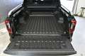 Ford Ranger Wildtrak e-4WD ACC*360*B&O*TW*KEY*AHK* Klima Navi Grau - thumbnail 19