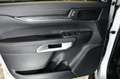 Ford Ranger Wildtrak e-4WD ACC*360*B&O*TW*KEY*AHK* Klima Navi Grau - thumbnail 16