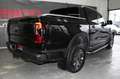 Ford Ranger Wildtrak e-4WD ACC*360*B&O*TW*KEY*AHK* Klima Navi Grau - thumbnail 6