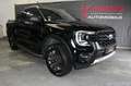 Ford Ranger Wildtrak e-4WD ACC*360*B&O*TW*KEY*AHK* Klima Navi Grau - thumbnail 4