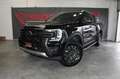 Ford Ranger Wildtrak e-4WD ACC*360*B&O*TW*KEY*AHK* Klima Navi Grau - thumbnail 1