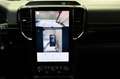 Ford Ranger Wildtrak e-4WD ACC*360*B&O*TW*KEY*AHK* Klima Navi Grau - thumbnail 13