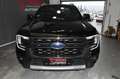 Ford Ranger Wildtrak e-4WD ACC*360*B&O*TW*KEY*AHK* Klima Navi Grau - thumbnail 3