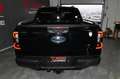 Ford Ranger Wildtrak e-4WD ACC*360*B&O*TW*KEY*AHK* Klima Navi Grau - thumbnail 7