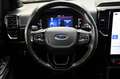 Ford Ranger Wildtrak e-4WD ACC*360*B&O*TW*KEY*AHK* Klima Navi Grau - thumbnail 11