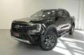 Ford Ranger Wildtrak e-4WD ACC*360*B&O*TW*KEY*AHK* Klima Navi Grau - thumbnail 1
