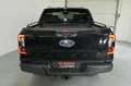 Ford Ranger Wildtrak e-4WD ACC*360*B&O*TW*KEY*AHK* Klima Navi Grau - thumbnail 7