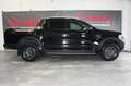 Ford Ranger Wildtrak e-4WD ACC*360*B&O*TW*KEY*AHK* Klima Navi Grau - thumbnail 5