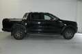 Ford Ranger Wildtrak e-4WD ACC*360*B&O*TW*KEY*AHK* Klima Navi Grau - thumbnail 5
