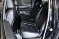 Ford Ranger Wildtrak e-4WD ACC*360*B&O*TW*KEY*AHK* Klima Navi Grau - thumbnail 17