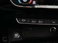 Audi A5 Sportback 204pk 40 TFSI S edition |BTW-auto|S-Line Grijs - thumbnail 30