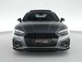 Audi A5 Sportback 204pk 40 TFSI S edition |BTW-auto|S-Line Grijs - thumbnail 6