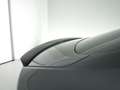 Audi A5 Sportback 204pk 40 TFSI S edition |BTW-auto|S-Line Grijs - thumbnail 47