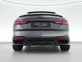 Audi A5 Sportback 204pk 40 TFSI S edition |BTW-auto|S-Line Grijs - thumbnail 33