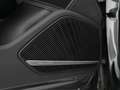 Audi A5 Sportback 204pk 40 TFSI S edition |BTW-auto|S-Line Grijs - thumbnail 45
