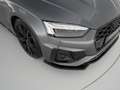Audi A5 Sportback 204pk 40 TFSI S edition |BTW-auto|S-Line Grijs - thumbnail 49