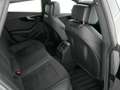 Audi A5 Sportback 204pk 40 TFSI S edition |BTW-auto|S-Line Grijs - thumbnail 15