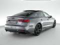 Audi A5 Sportback 204pk 40 TFSI S edition |BTW-auto|S-Line Grijs - thumbnail 2