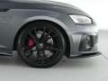Audi A5 Sportback 204pk 40 TFSI S edition |BTW-auto|S-Line Grijs - thumbnail 28