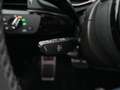 Audi A5 Sportback 204pk 40 TFSI S edition |BTW-auto|S-Line Grijs - thumbnail 24