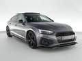 Audi A5 Sportback 204pk 40 TFSI S edition |BTW-auto|S-Line Grijs - thumbnail 18
