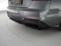Audi A5 Sportback 204pk 40 TFSI S edition |BTW-auto|S-Line Grijs - thumbnail 50