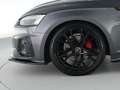 Audi A5 Sportback 204pk 40 TFSI S edition |BTW-auto|S-Line Grijs - thumbnail 27