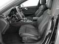 Audi A5 Sportback 204pk 40 TFSI S edition |BTW-auto|S-Line Grijs - thumbnail 4