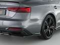 Audi A5 Sportback 204pk 40 TFSI S edition |BTW-auto|S-Line Grijs - thumbnail 14