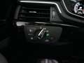 Audi A5 Sportback 204pk 40 TFSI S edition |BTW-auto|S-Line Grijs - thumbnail 23