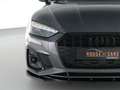 Audi A5 Sportback 204pk 40 TFSI S edition |BTW-auto|S-Line Grijs - thumbnail 20