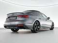 Audi A5 Sportback 204pk 40 TFSI S edition |BTW-auto|S-Line Grijs - thumbnail 26