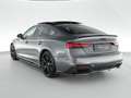 Audi A5 Sportback 204pk 40 TFSI S edition |BTW-auto|S-Line Grijs - thumbnail 19