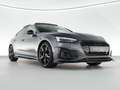 Audi A5 Sportback 204pk 40 TFSI S edition |BTW-auto|S-Line Grijs - thumbnail 37