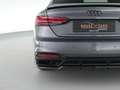 Audi A5 Sportback 204pk 40 TFSI S edition |BTW-auto|S-Line Grijs - thumbnail 21