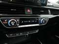Audi A5 Sportback 204pk 40 TFSI S edition |BTW-auto|S-Line Grijs - thumbnail 29