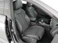 Audi A5 Sportback 204pk 40 TFSI S edition |BTW-auto|S-Line Grijs - thumbnail 10