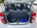 Chevrolet Spark 1.0 + - thumbnail 8