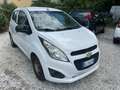 Chevrolet Spark 1.0 + - thumbnail 2