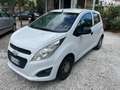 Chevrolet Spark 1.0 + - thumbnail 1