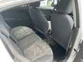 Chevrolet Spark 1.0 + - thumbnail 6