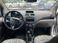 Chevrolet Spark 1.0 + - thumbnail 7