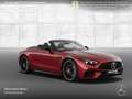 Mercedes-Benz SL 63 AMG Cab. 4M Nachtsicht Burmester Distr+ HUD Rouge - thumbnail 20